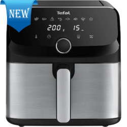 TEFAL EY855D Air Fryer